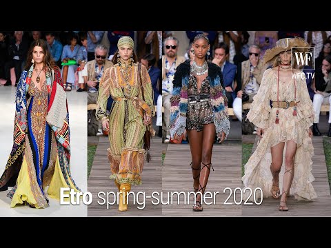 image-Wat is boho chic?