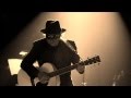 Van Morrison - Sometimes I Feel Like A Motherless Child