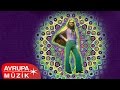 Cem Karaca - Bu Son Olsun (Full Albüm) Cem Karaca - Bu Son Olsun (Full Albüm)