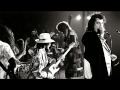 Captain Beefheart & The Magic Band | Big Eyed ...