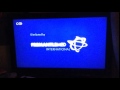 Nerd Corps FremantleMedia Mattel