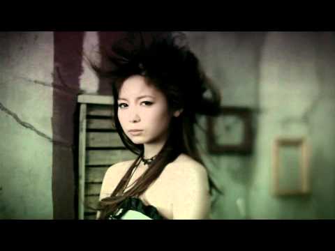 Ray Of Light は中川翔子が主人公と父親の姿に自分の想いを重ねて作詞したハガレンed曲 音楽メディアotokake オトカケ