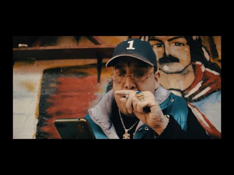 El Ran Ft. Massi Nada Mas - Calle & Musica (Video Lyrics)/Yakanzan