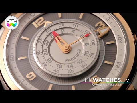 download lagu mp3 mp4 Faberge Watch, download lagu Faberge Watch gratis, unduh video klip Faberge Watch