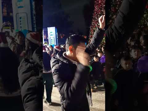 😍❤️KIDS MUSIC BAND de la Ricardo Anderson de Cobán