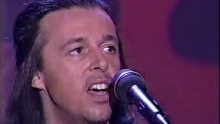 Tears for Fears - Elemental (The Tonight Show with Jay Leno)