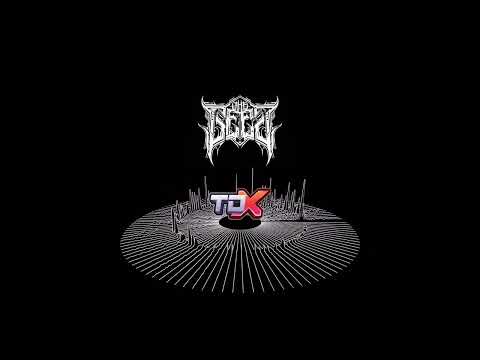 Loading Screen | Original Soundtrack of Tower Defense X | TDX OST