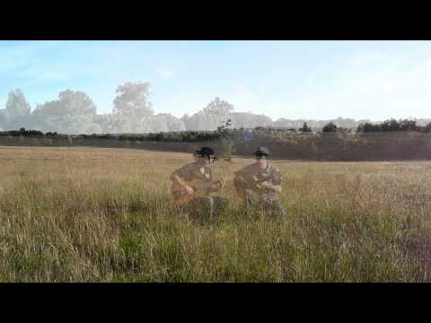 Malaguena - Siegfried Behrend