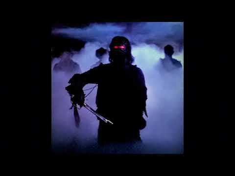 [FREE] NIGHT LOVELL x BONES TYPE BEAT "EVIL"