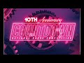 JDI Dance Co 2021 All For Us