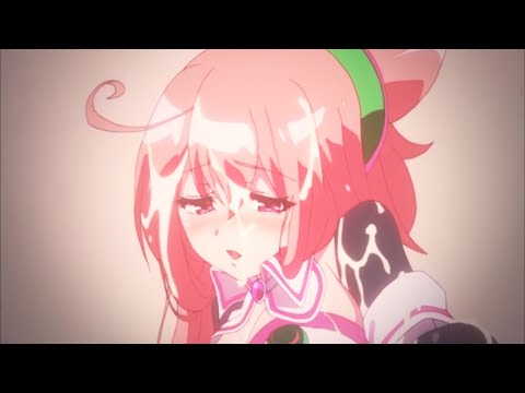 ‹ISSO E QUENTE›  (ANIME ZUEIRA)