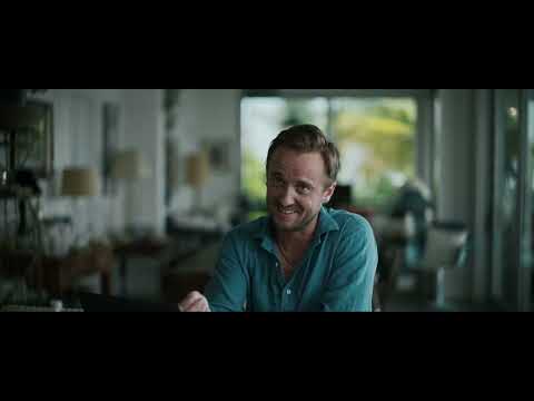 Thumbnail of the video: Official Trailer
