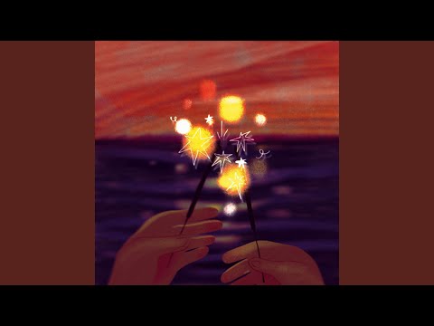 Господин никто