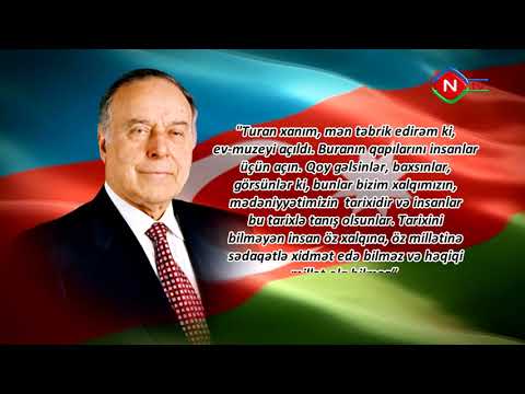 Cavid yadigarı-02.10.2021