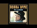 Look Who I'm Cheating on Tonight - Bobby Bare - Topic Look Who I'm Cheating on Tonight