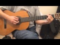 How To Play Without You - David Guetta Ft Usher ...
