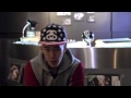 JAY PARK ALL I GOT TIME FOR PROD BY GRAY
