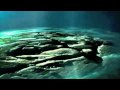 CARBON BASED LIFEFORMS - Tensor 