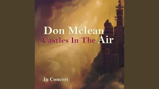 Where Were You Baby (Live)