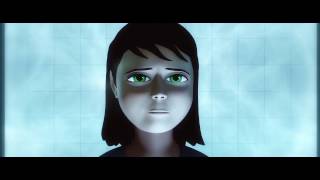 Vous avez l&#39;heure - remix louise attaque - Beat by &quot; Coalt Art &quot; and remix by &quot;Babaorum&quot;