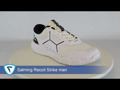 thumbnail_EbTYkGMhj_s