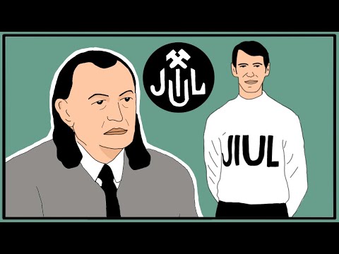 Echipa lui Miron Cozma in anii 90 | Istoria Jiului Petrosani | Echipa Minerilor