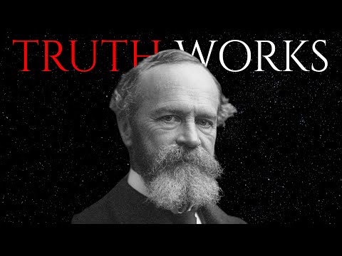 The Philosophy That Makes Life Worth Living | William James's Complete Psychology & Philosophy