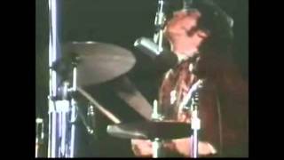 The Doors - Celebration of the Lizard (Studio Version)