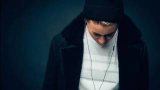 Kygo - Not Alone ft RHODES (Sub Español/Ingles)