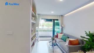 動画 of The Origin Sukhumvit 105