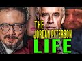 Sam Hyde On Daily Wire S Million Dollar Israel DEALS Jordan Peterson S Life Nick Rochefort