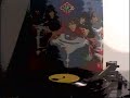 DMZ -Bad Attitude (Filmed Record) Vinyl 1978 Full Length Album Version Lyres Flo & Eddie Boston Rock