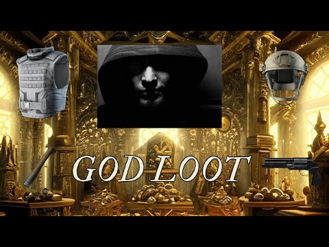 6.0 Max karma fence items for sale - TOO MUCH PROFIT