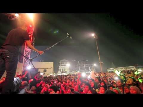 Realtheyt’s Video 120169842028 EbTmgrQikJ4