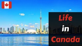 life in Canada – my 6 years experience | Indian in Canada Vlogs