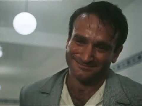 Seize the Day - Father and Son