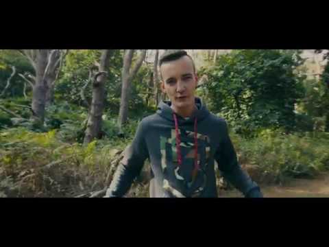 Remek- Podaj mi rękę... (Prod.Vintageman Beats)