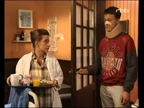 Schloss Einstein Folge 189