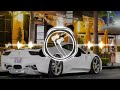 18 Lakh BASS BOOSTED Ek Ek Suit Pade Dhai Lakh Ka Ultra Deep Bass Boosted Punjabi Bass