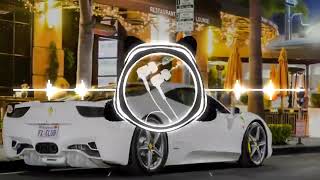 Download lagu 18 Lakh  😈🔊  BASS BOOSTED    Ek Ek Suit Pade Dhai Lakh Ka  🔊🔊  ultra deep bass boosted Punjabi Bass mp3