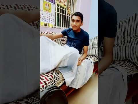 💥sahana surprise alaparigal #papa vs #comedy #youtubeshorts #shorts #trending appa