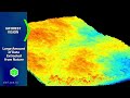 IAForestVision Carbon Credit Project Demonstration