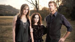 Too Good to be True - Edens Edge