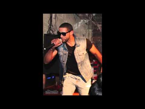 Steven Brandao (BDB) - Preta (vadu cover) by N3xG3n Musik