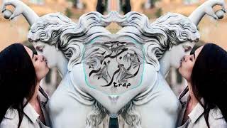 Orange Blossom - Ya Sidi / يا سيدي ( Arabic Remix By Mert Gencer )