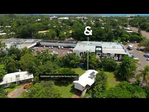 5 Berry Place, Millner, NT 810, 3 rūma, 1 rūma horoi, House