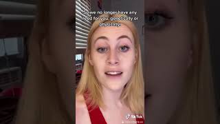 Download lagu Feminist Says Women Can Impregnate Themselves - Matt Walsh Reacts mp3 Download lagu Feminist Says Women Can Impregnate Themselves - Matt Walsh Reacts mp3