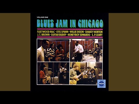 Video thumbnail for Ooh Baby