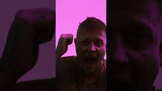 Ghost Heart - Give Up the Ghost - Official Video