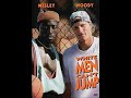 Opening To White Men Can T Jump DVD 2000